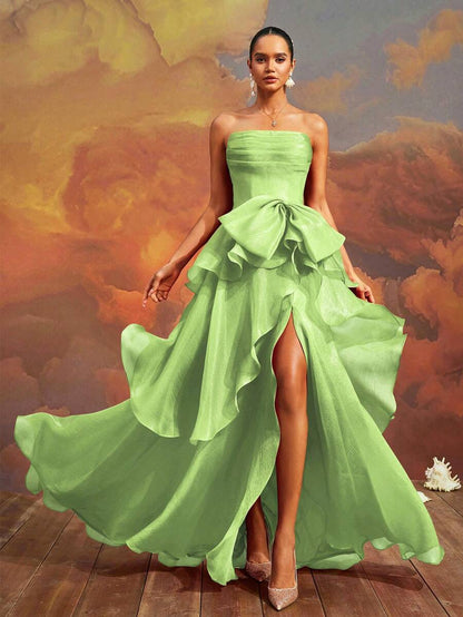 //img.ltwebstatic.com/v4/j/spmp/2025/05/23/3a/1747997570ce5ee272c783634e9d48bac346fac8ed_thumbnail_900x.webp