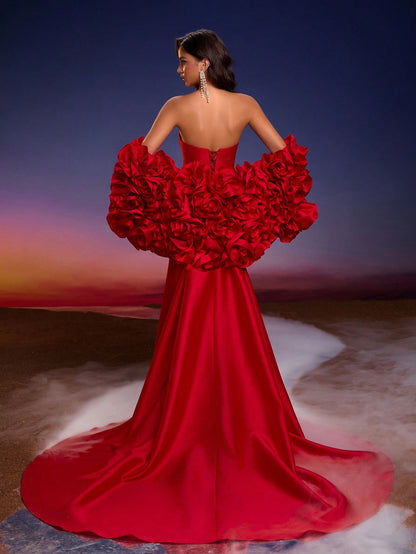 //img.ltwebstatic.com/v4/j/spmp/2025/05/27/6b/1748329243bdc4e3c62dfe6ecc59f10245e95249b9.jpg