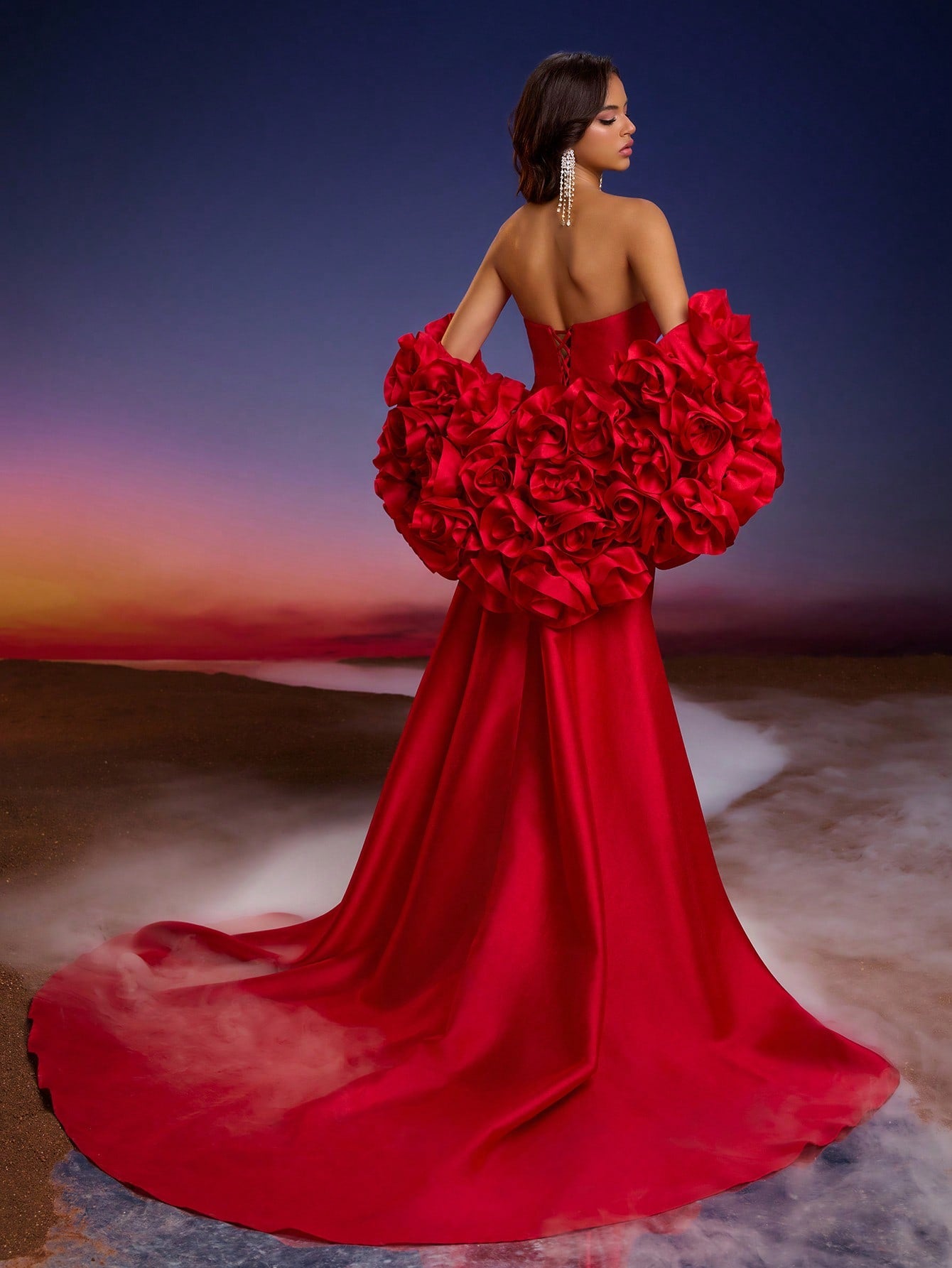 //img.ltwebstatic.com/v4/j/spmp/2025/05/27/90/1748329245cd79f980fb8c404055e8b0e07f399647.jpg