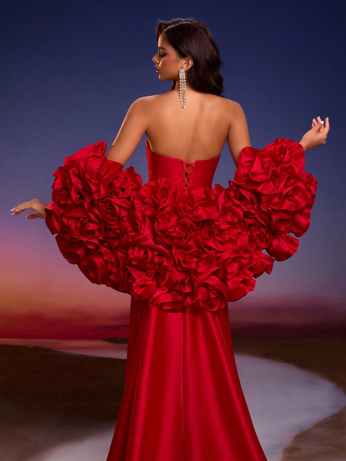 //img.ltwebstatic.com/v4/j/spmp/2025/05/27/96/1748329245db955975a9bf1a7147070257323ecc0c.jpg