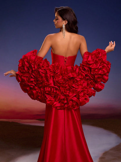 //img.ltwebstatic.com/v4/j/spmp/2025/05/27/96/1748329245db955975a9bf1a7147070257323ecc0c.jpg
