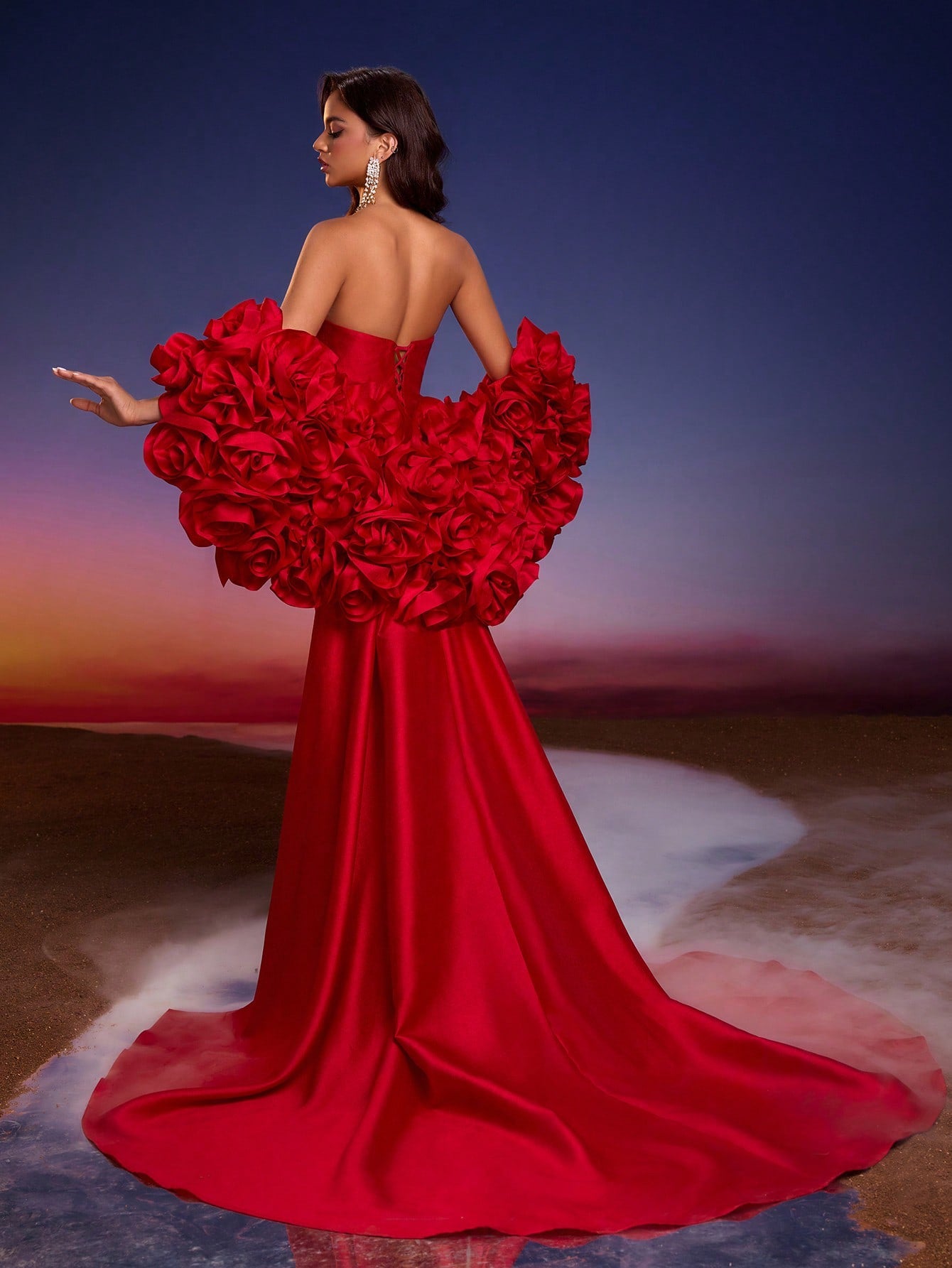 //img.ltwebstatic.com/v4/j/spmp/2025/05/27/7e/1748329246e2aa2bf4e8fc9b88f86c8b0018eb507c.jpg