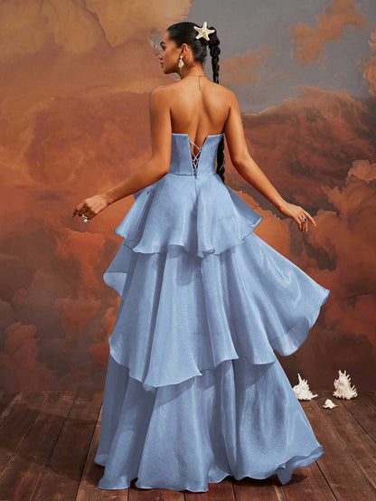 //img.ltwebstatic.com/v4/j/spmp/2025/05/29/d2/1748511071ac84aa017bc95fae1d0573dd7d3a15d2_thumbnail_900x.webp