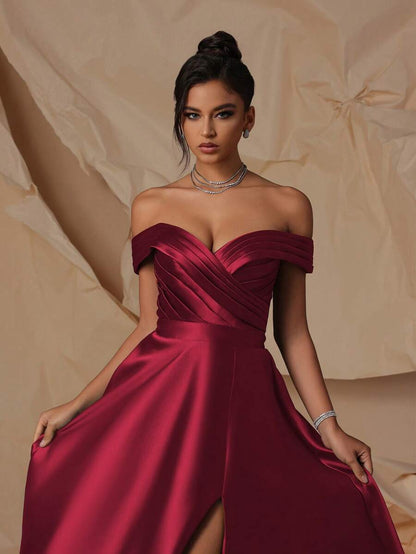 //img.ltwebstatic.com/v4/j/spmp/2025/06/06/6a/1749202400fdc218d93c5175a3c2f9092d552e6d5b_thumbnail_900x.webp