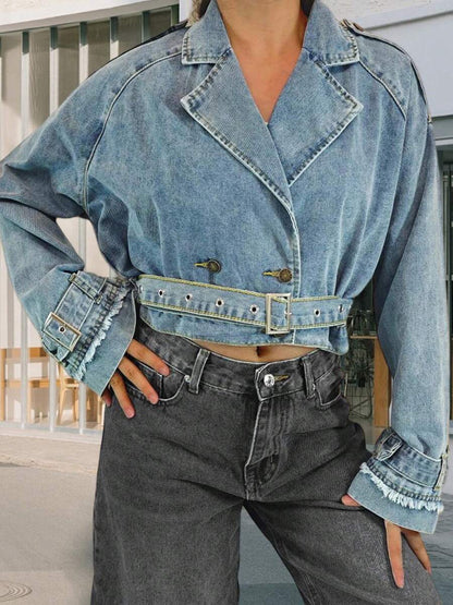 https://img.ltwebstatic.com/v4/j/spmp/2025/07/08/cb/1751958428a4dcd01cd5c44f768cad451877115960_thumbnail_900x.webp