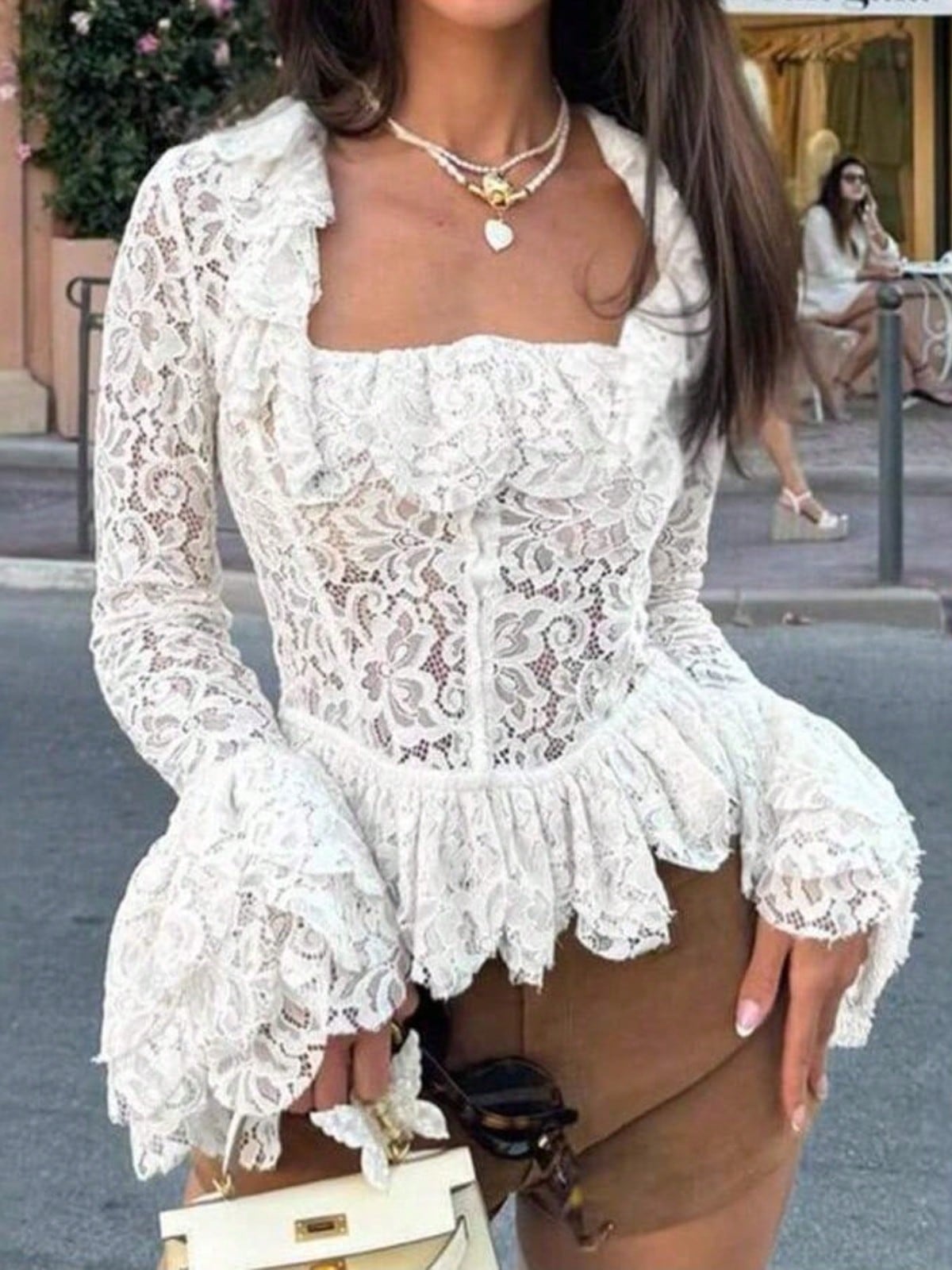 https://img.ltwebstatic.com/v4/j/spmp/2025/07/29/d6/1753771099122c64edb645c34729aa8b348927d6c2.jpg