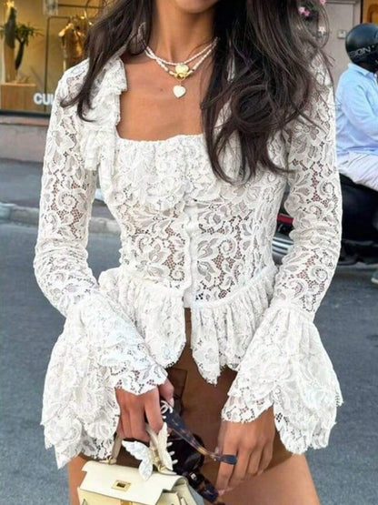 https://img.ltwebstatic.com/v4/j/spmp/2025/07/29/dc/1753771099755a758c53fc129c3bc0e6298260d310.jpg