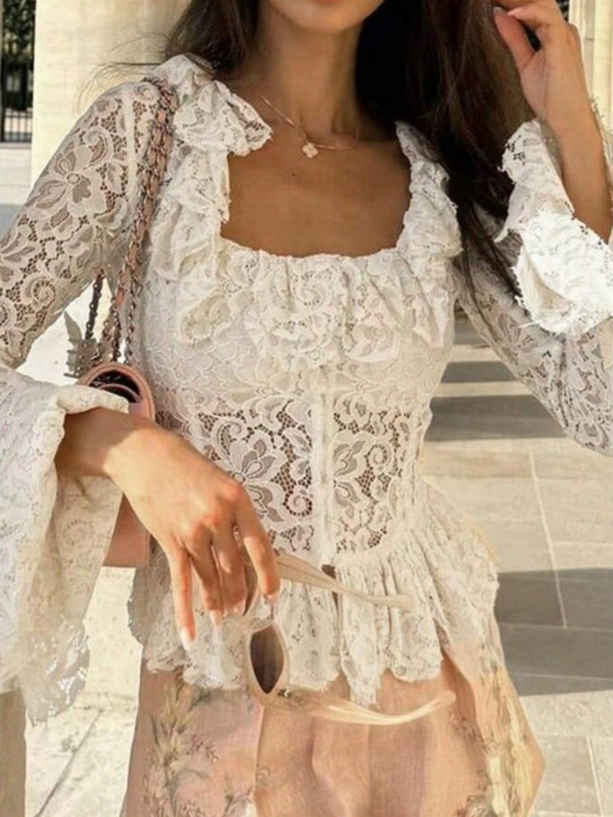 https://img.ltwebstatic.com/v4/j/spmp/2025/07/29/99/1753771099fc989e6f0f151a079c69796611059b95.jpg