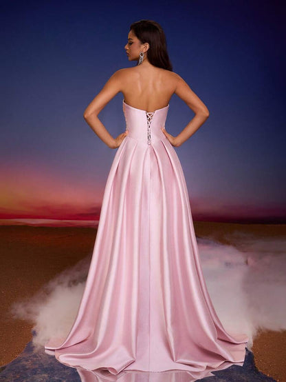 //img.ltwebstatic.com/v4/j/spmp/2025/08/22/5c/17558564751df0d03d32f8f054fada550dab8ff5a7_thumbnail_900x.webp