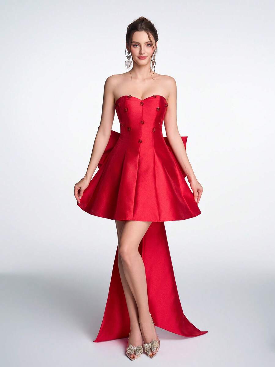 //img.ltwebstatic.com/v4/j/spmp/2025/12/25/4a/1766632769bf20e77cae219dbfd86756b3c4a893af_thumbnail_900x.webp
