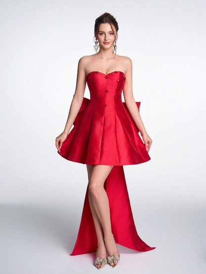 //img.ltwebstatic.com/v4/j/spmp/2025/12/25/4a/1766632769bf20e77cae219dbfd86756b3c4a893af_thumbnail_900x.webp