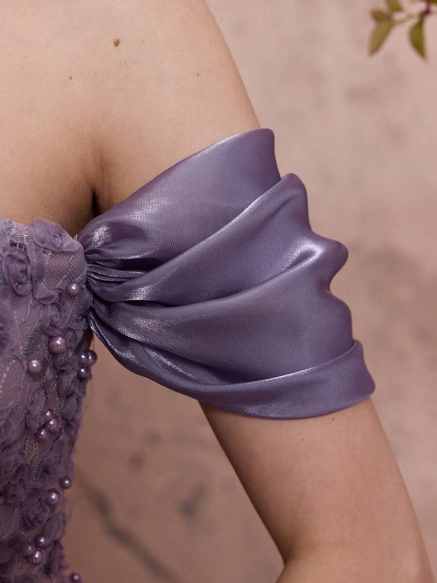 //img.ltwebstatic.com/v4/j/spmp/2026/02/04/1d/1770206393c5a9a367331a8d71960475749a8462bf_thumbnail_900x.webp