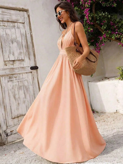 //img.ltwebstatic.com/v4/j/spmp/2026/04/27/ae/1777256356c6a8bf59a962d8473bc7d96e2bcfa48b_thumbnail_900x.webp