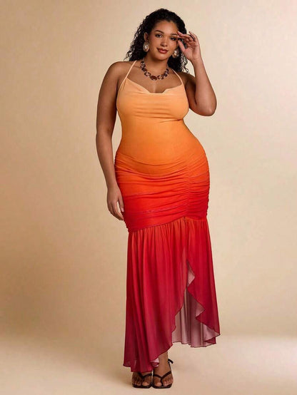 //img.ltwebstatic.com/v4/j/spmp/2026/04/29/9a/17774674595d9e3122180860955413cc7f8842aaa1_thumbnail_900x.webp
