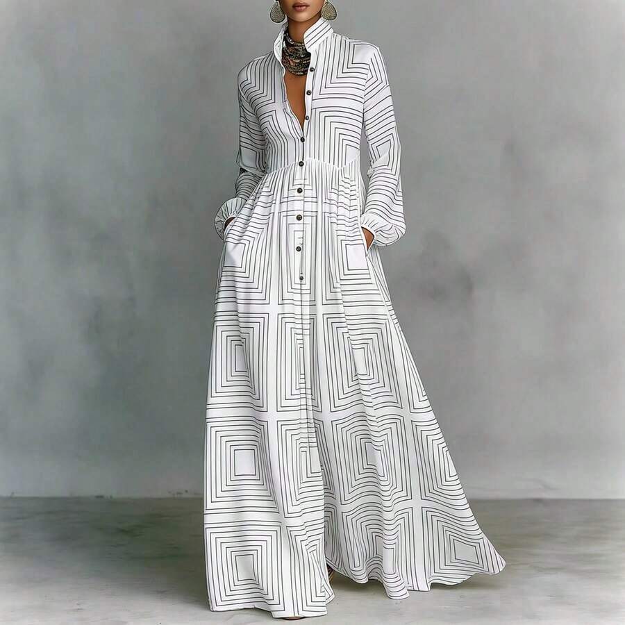 //img.ltwebstatic.com/v4/j/spmp/2026/05/09/97/177831467278c1ba3bf1b560d681b7cf83e1742a0c_square_thumbnail_900x.webp