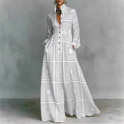 //img.ltwebstatic.com/v4/j/spmp/2026/05/09/97/177831467278c1ba3bf1b560d681b7cf83e1742a0c_square_thumbnail_900x.webp