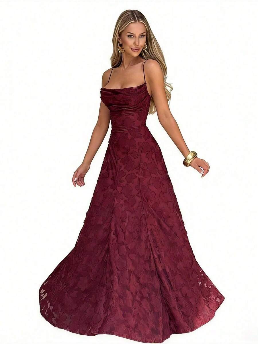 //img.ltwebstatic.com/v4/j/spmp/2026/05/12/ac/17785782277b98982379ada7b8eb4fb6b8c765d1e7_thumbnail_900x.webp