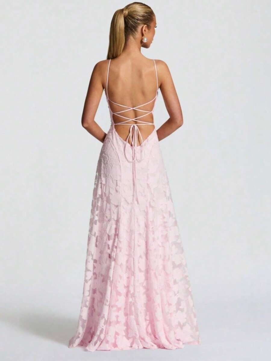 //img.ltwebstatic.com/v4/j/spmp/2026/05/12/78/17785782327e4aa4c162d783c67b6982e08fa21bf0_thumbnail_900x.webp