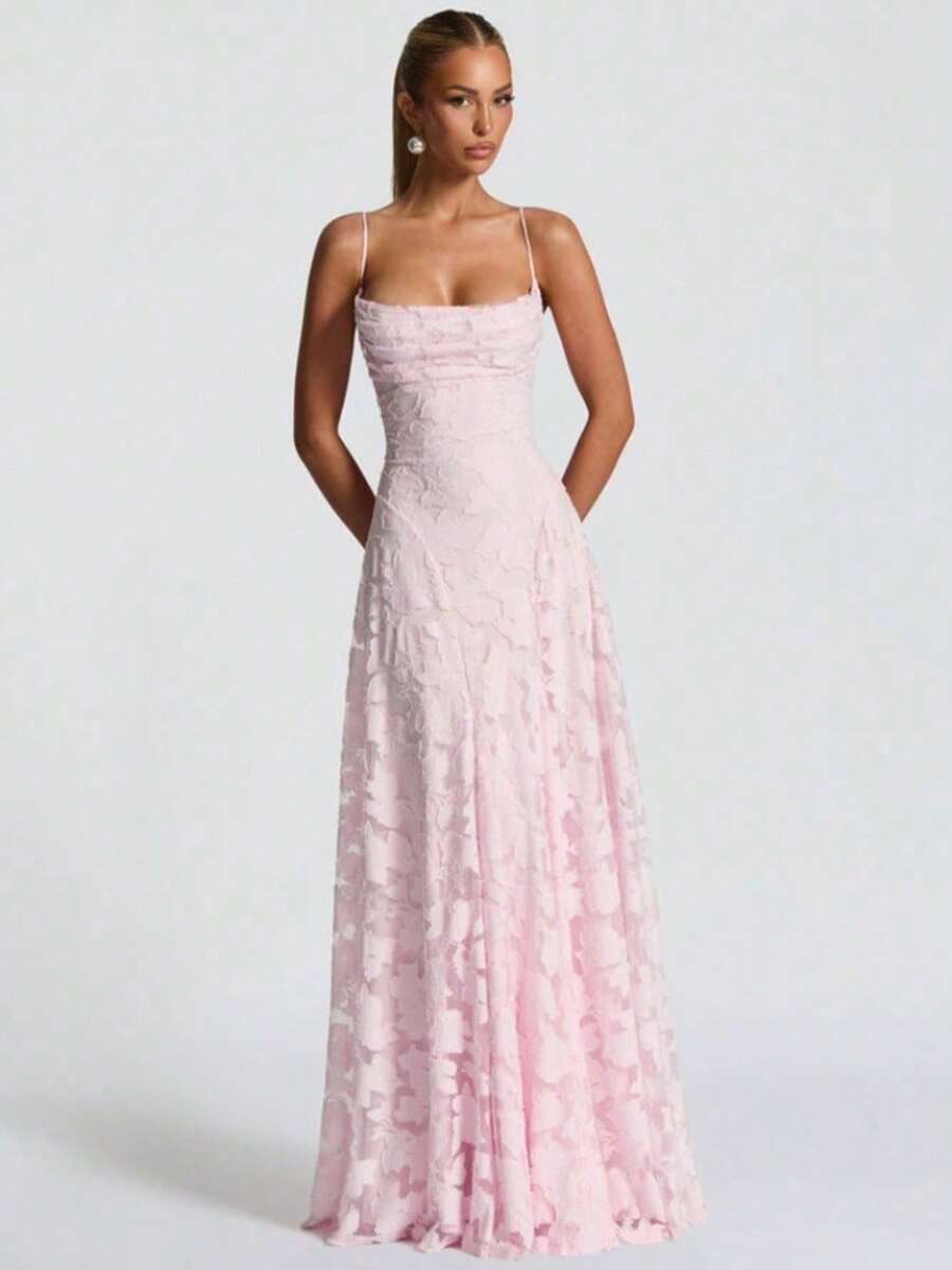 //img.ltwebstatic.com/v4/j/spmp/2026/05/12/43/177857823863aeb37be2b2ababbccda356cd9fc598_thumbnail_900x.webp