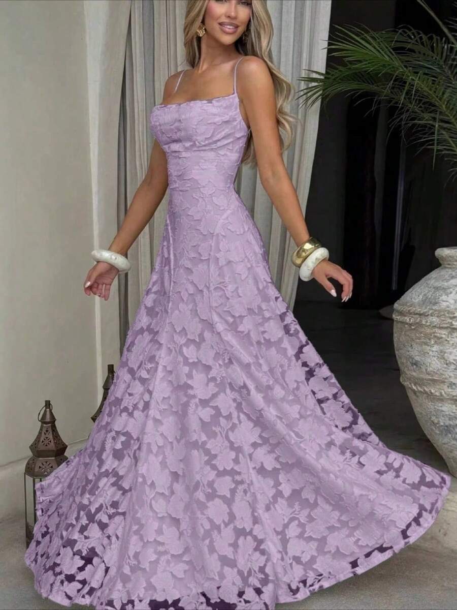 //img.ltwebstatic.com/v4/j/spmp/2026/05/12/45/1778578243ca8e8cf7401dc425fc278a497c537b79_thumbnail_900x.webp