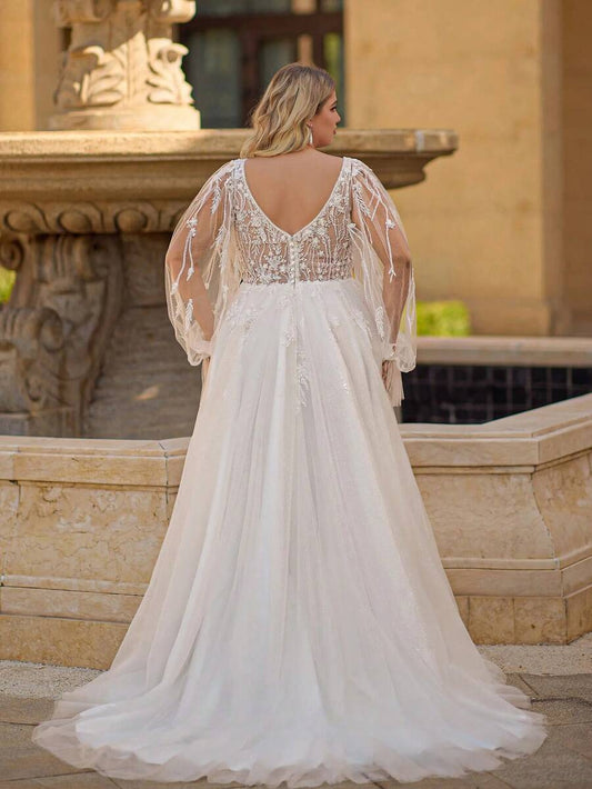 //img.ltwebstatic.com/v4/j/spmp/2026/05/29/80/178002648838ca5bc4d335cbfa8590dd801163df6f_thumbnail_900x.webp