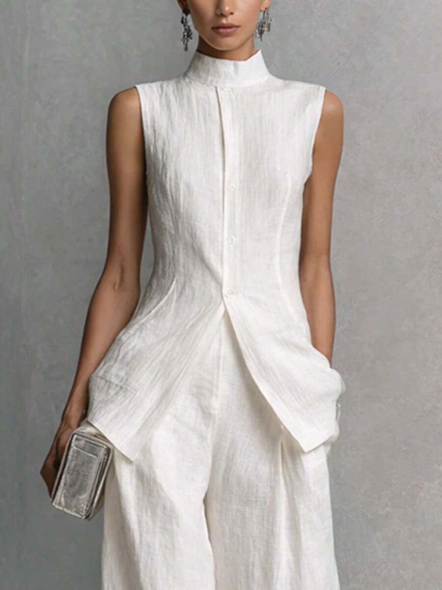 //img.ltwebstatic.com/v4/j/spmp/2026/05/30/5c/1780106938b08da39f9f123b6eb70a921ed731cd9c_thumbnail_900x.webp
