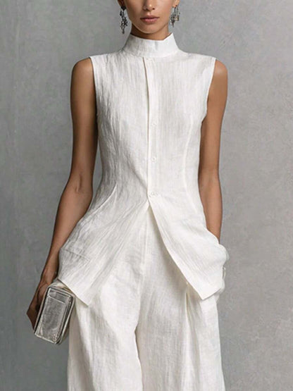 //img.ltwebstatic.com/v4/j/spmp/2026/05/30/5c/1780106938b08da39f9f123b6eb70a921ed731cd9c_thumbnail_900x.webp