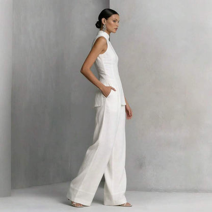 //img.ltwebstatic.com/v4/j/spmp/2026/05/30/9c/178010695029ecffe4200658da8bd86fd065e0e838_square_thumbnail_900x.webp