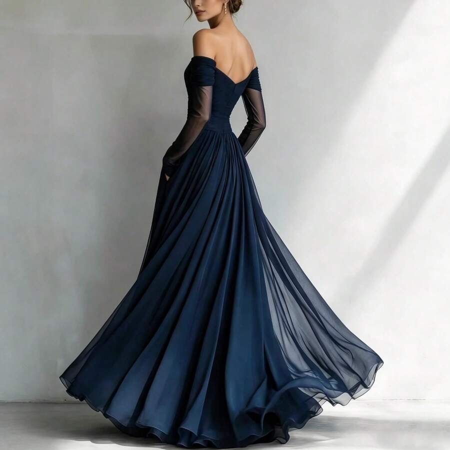 //img.ltwebstatic.com/v4/j/spmp/2026/05/30/83/1780118718d8577e5b3a155f377fdf9ef1dfbc6274_thumbnail_900x.webp