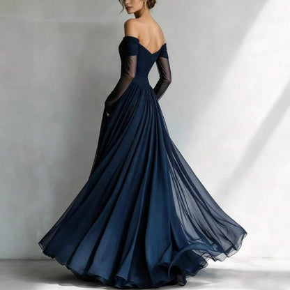 //img.ltwebstatic.com/v4/j/spmp/2026/05/30/83/1780118718d8577e5b3a155f377fdf9ef1dfbc6274_thumbnail_900x.webp