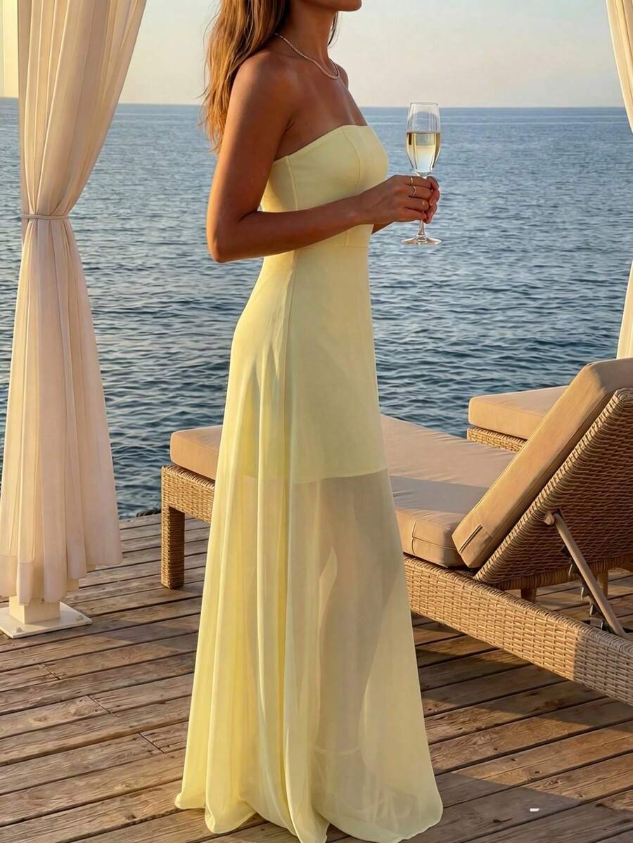//img.ltwebstatic.com/v4/j/spmp/2026/06/21/d3/17820125856e7b30cce8cc63291fcdddab985cce4b_thumbnail_900x.webp