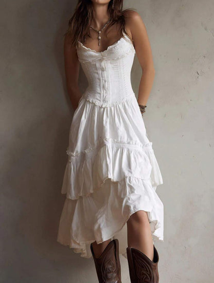 //img.ltwebstatic.com/v4/j/spmp/2026/06/24/5f/1782286986b7f1c4bc24a99ab6bcc1229a6540eb1e_thumbnail_900x.webp