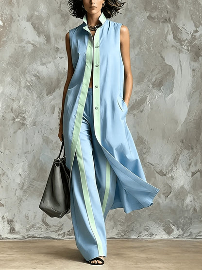 //img.ltwebstatic.com/v4/p/spmp/2026/07/20/85/1784535282c8d674aaa54091eafe9a12f0540f1be1_thumbnail_900x.webp