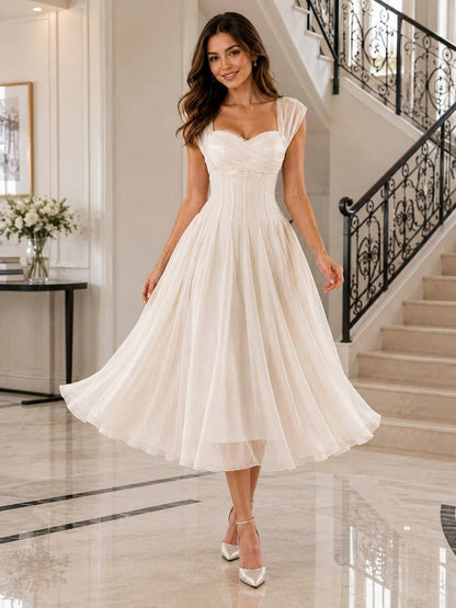 //img.ltwebstatic.com/v4/p/spmp/2026/08/05/c4/1785931031fa0e1f83e8e5c22e67a0fa303ebdb8bf_thumbnail_900x.webp