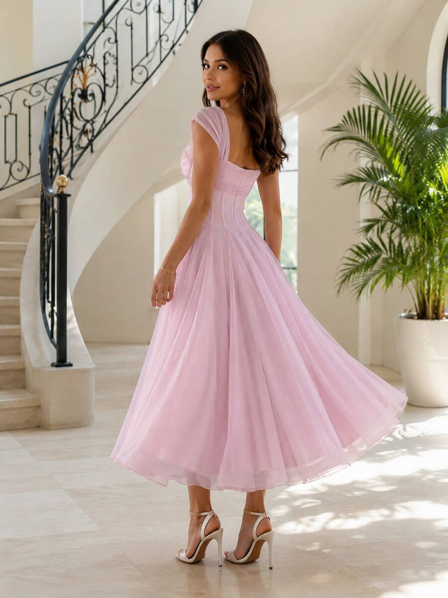 //img.ltwebstatic.com/v4/p/spmp/2026/08/05/7c/1785931061771d2fa1b0ef5e97308ad5eca788022a_thumbnail_900x.webp