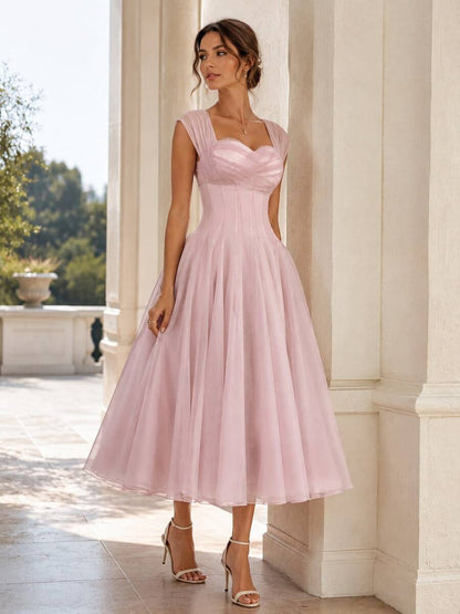 //img.ltwebstatic.com/v4/p/spmp/2026/08/05/52/1785931075b7525747cbb4fb7a22238daaed534069_thumbnail_900x.webp