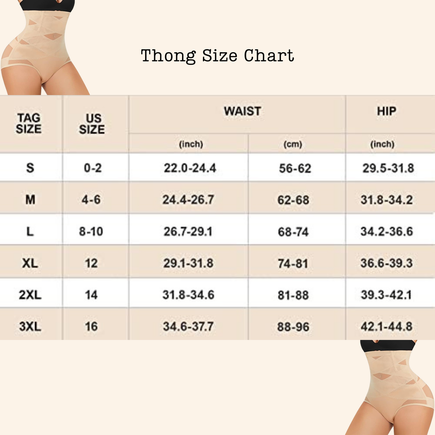 High Waist Tummy Control Shapewear: Seamless Women's Body Shaper and Butt Lifter Shorts Undergarment