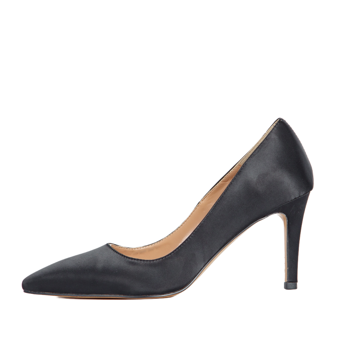Capri Pumps Extended Sizes- Free Shipping