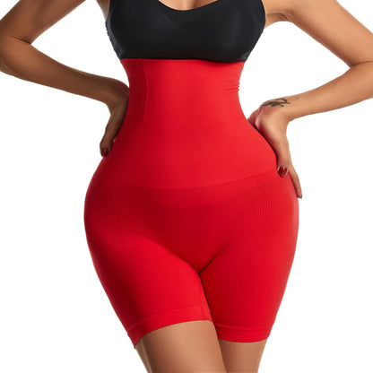 High Waist slimming Tummy Control Body Shaper - Butt Lifting Panties-Free Shipping