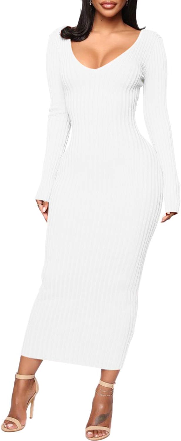 https://m.media-amazon.com/images/I/51AB5-HAzOL._AC_SL1500_.jpg