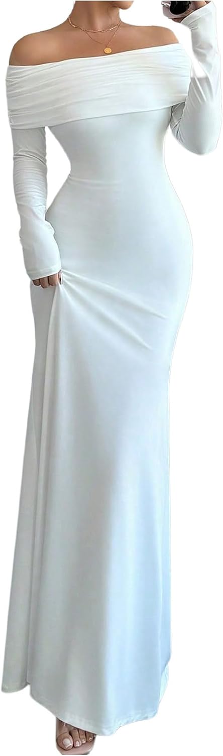 https://m.media-amazon.com/images/I/51aURhIoLlL._AC_SL1500_.jpg