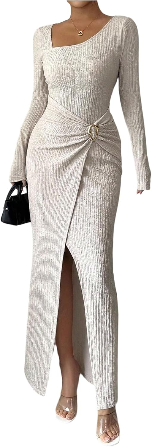 https://m.media-amazon.com/images/I/61BBp6BoL7L._AC_SL1500_.jpg