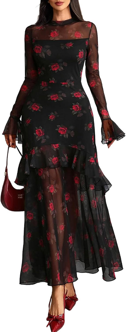 https://m.media-amazon.com/images/I/61RzoSuI+lL._AC_SL1500_.jpg