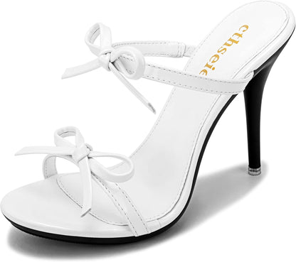 https://m.media-amazon.com/images/I/61YZmigNtKL._AC_SL1500_.jpg