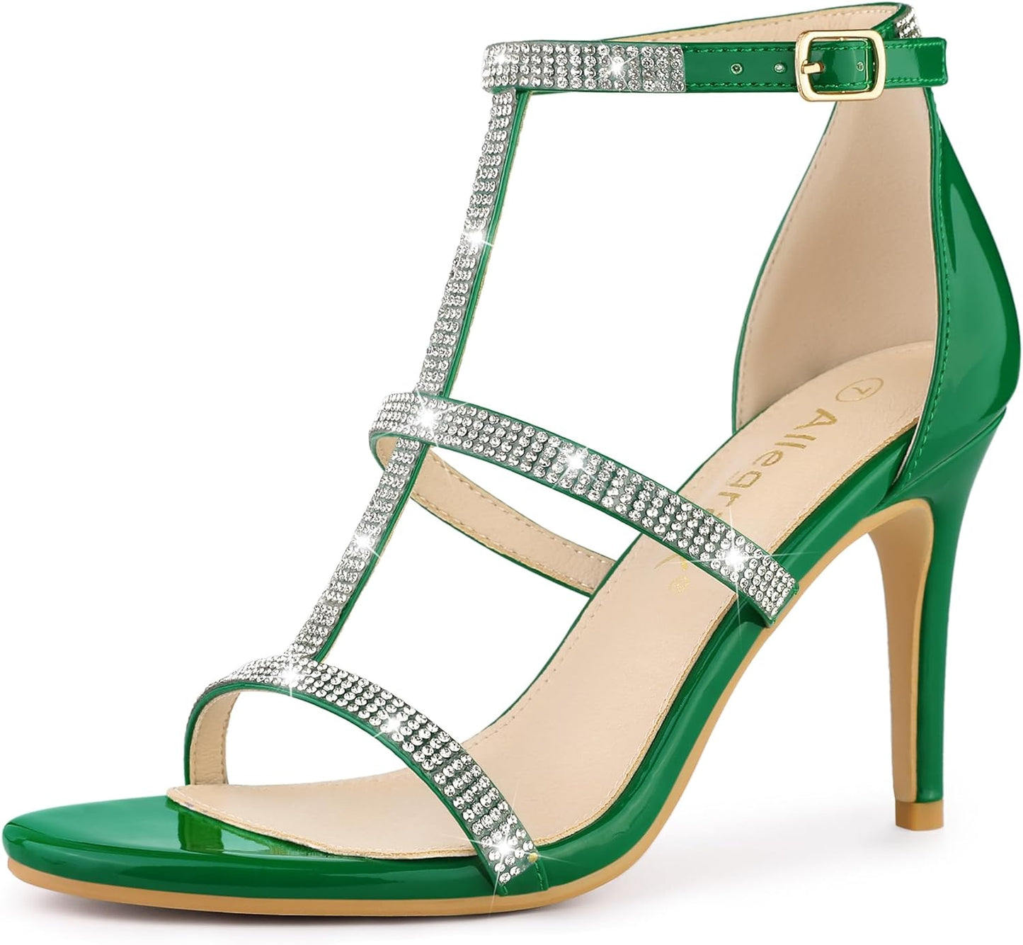 https://m.media-amazon.com/images/I/71IaeN6lCnL._AC_SL1500_.jpg