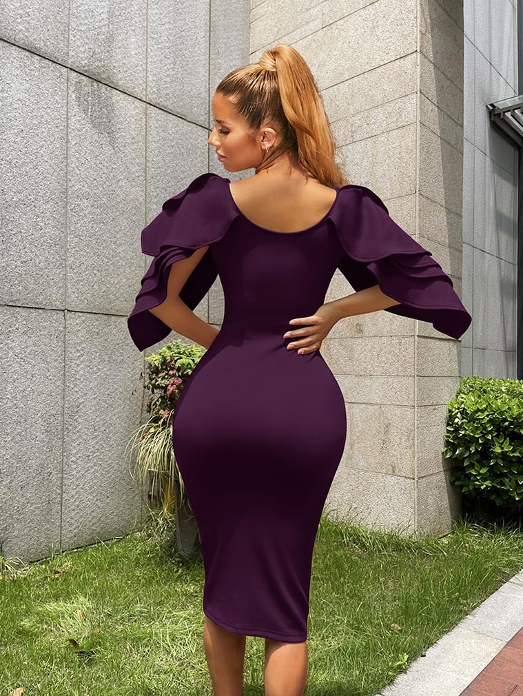 https://m.media-amazon.com/images/I/71JiV+rLLtL._AC_SL1010_.jpg