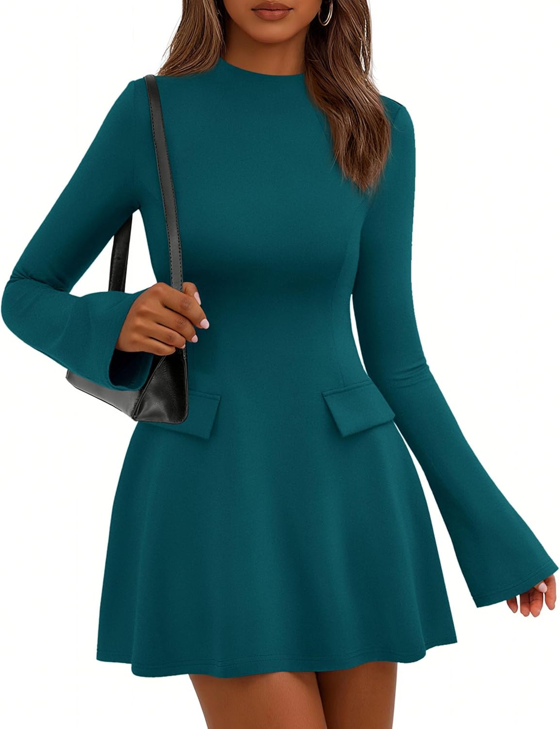 https://m.media-amazon.com/images/I/71LjdE+VsiL._AC_SL1500_.jpg