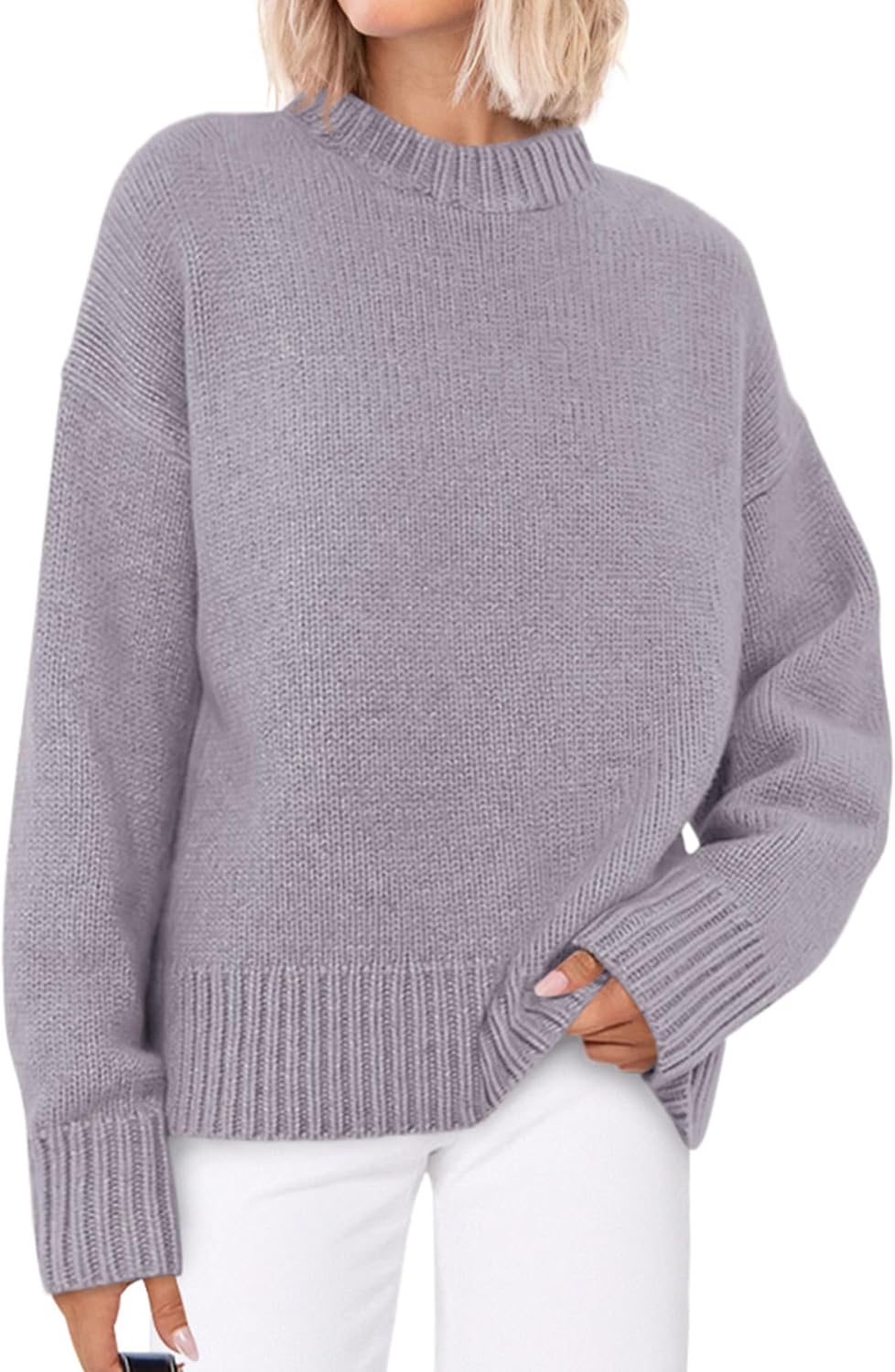 https://m.media-amazon.com/images/I/71n3fC-7JGL._AC_SL1500_.jpg