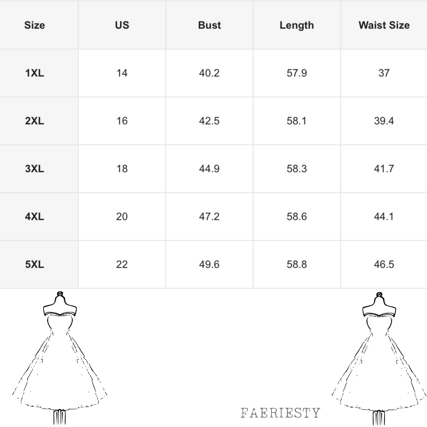 Plus Size Strapless Tulle Dress - Romantic Elegance Evening Gown