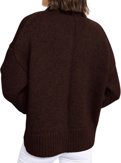 https://m.media-amazon.com/images/I/81nH1MzidHL._AC_SL1500_.jpg